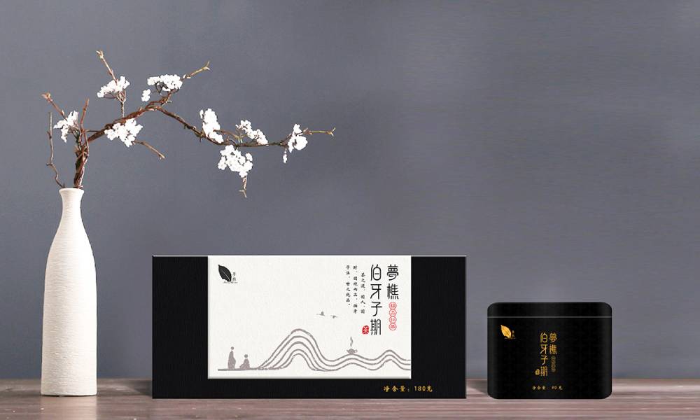榆社县包装设计公司如何做到需求响应速度行业领先？