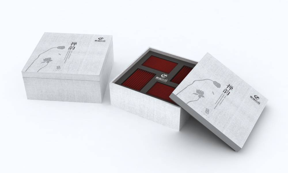 榆社县礼盒包装设计多少钱？费用明细与定价逻辑全解析